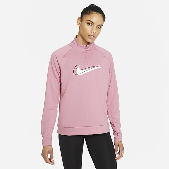 Jogginghose nike damen sale Clearance