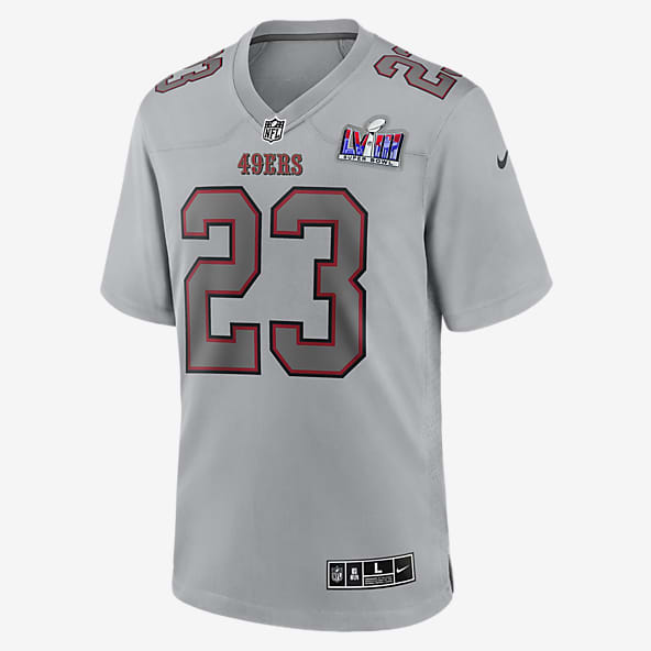 Nfl online women's clothing