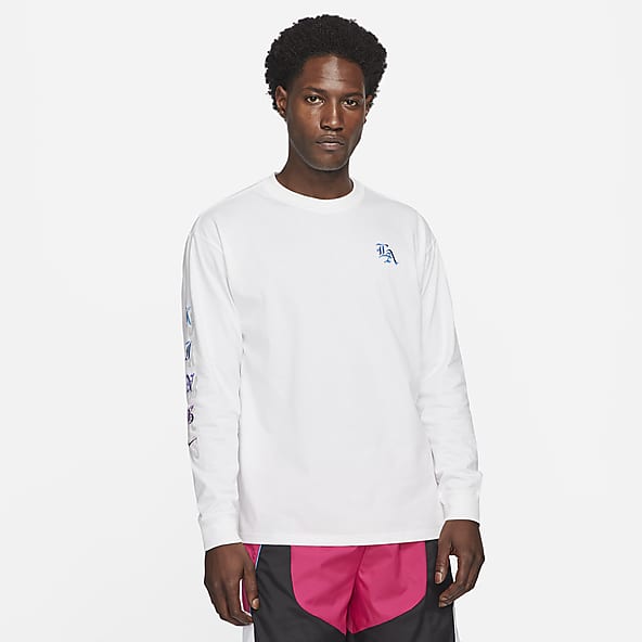 nike lebron clothing