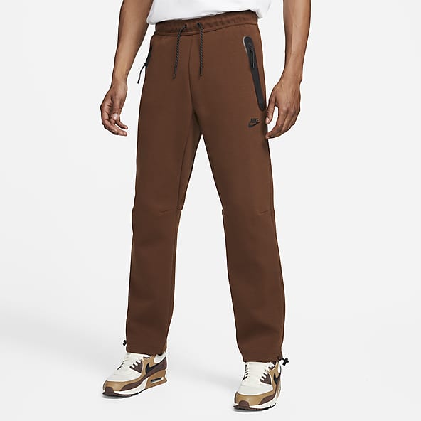 Men's Joggers & Sweatpants. Nike.com