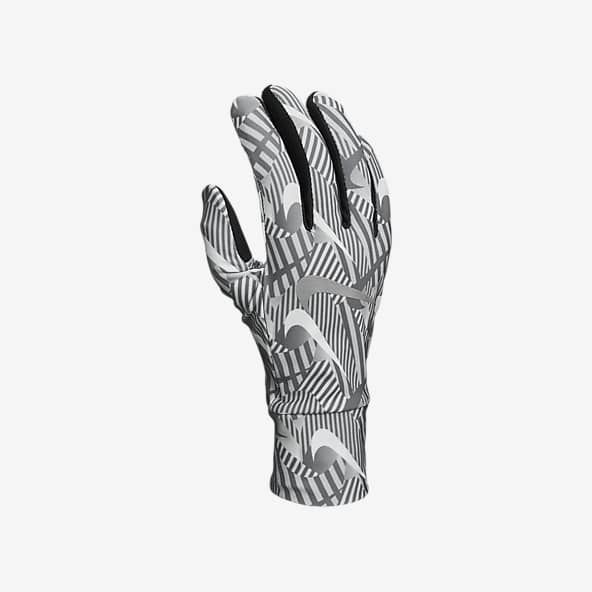 Nike公式 レディース ランニング グローブ ミット ナイキ公式通販 Nike公式 レディース ランニング グローブ ミット ナイキ公式通販