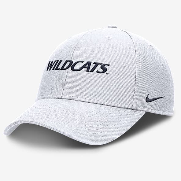 Arizona On-Field Rise Gameday Men's Nike Dri-FIT College Trucker Adjustable Hat