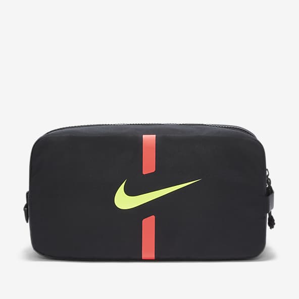 Nike公式 サッカー フットボール バッグ バックパック ナイキ公式通販