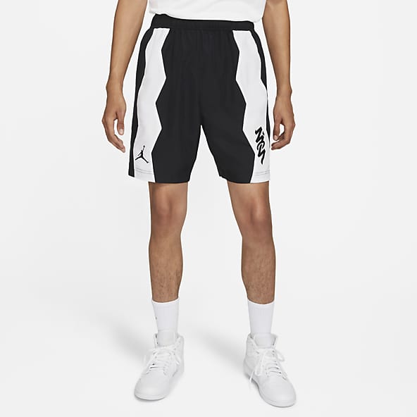 Zion Shorts