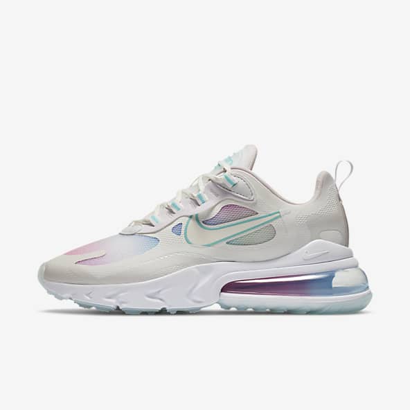 womens air nike 270