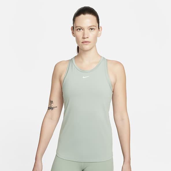  Base Layers & Compression: Clothing, Shoes