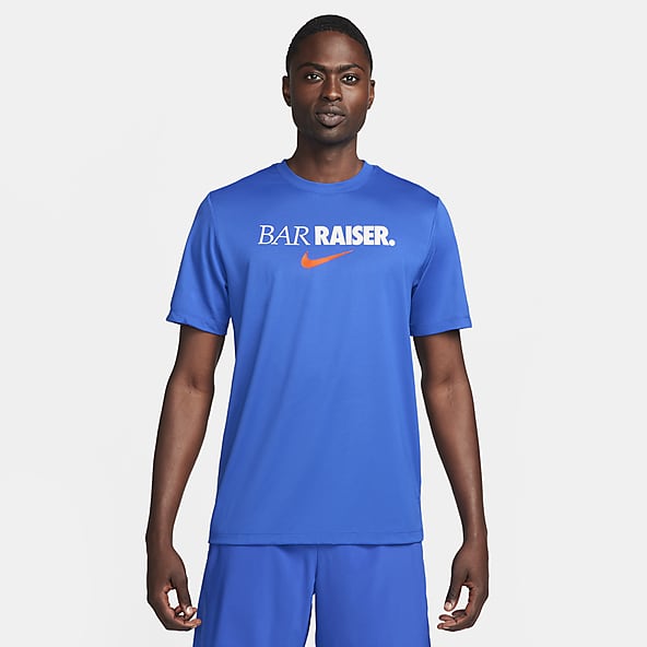 Personas altas y tallas grandes Camisetas con graficos. Nike US