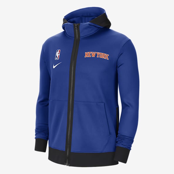 new york knicks merchandise uk