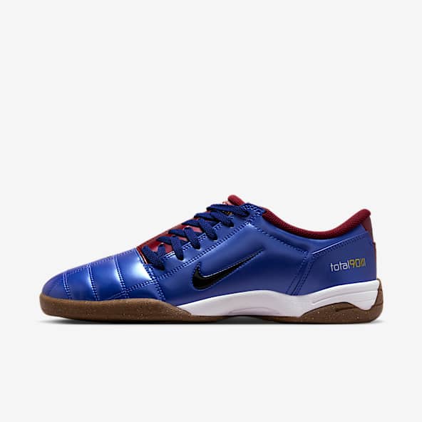 Nike Total 90 Zapatillas - Hombre