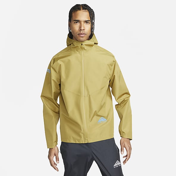 GORE TEX Nike FR