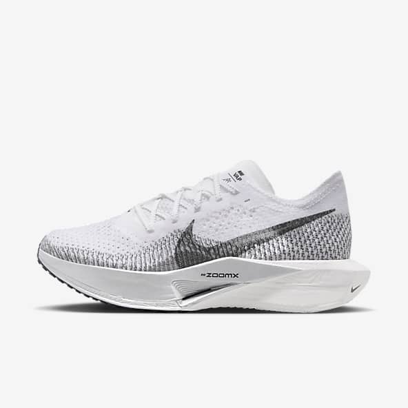 Nike 2025 run schoenen