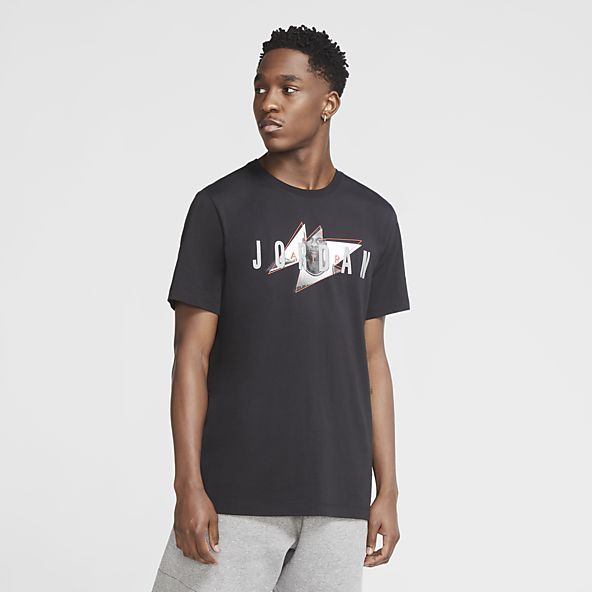 nike t shirt sale uk