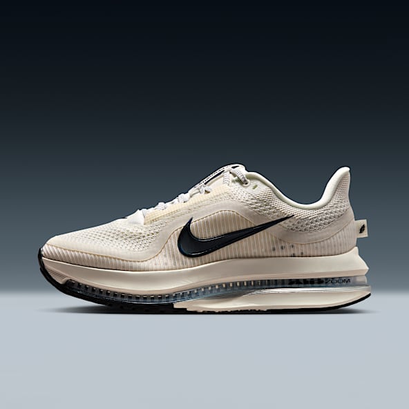 Nike Pegasus Premium Tenis de correr en pavimento para mujer