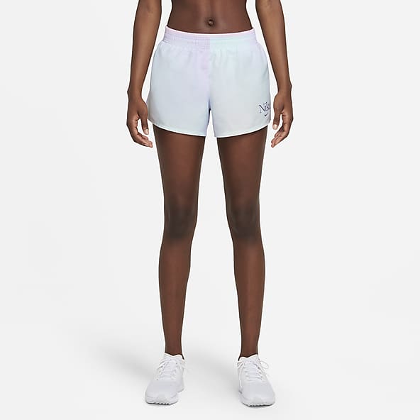 Pantalon corto lycra mujer clearance