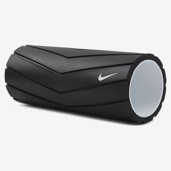 Nike accessori new arrivals