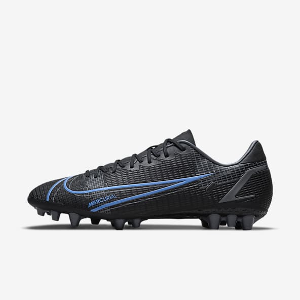 Nike mercurial con tobillera baratas Clearance