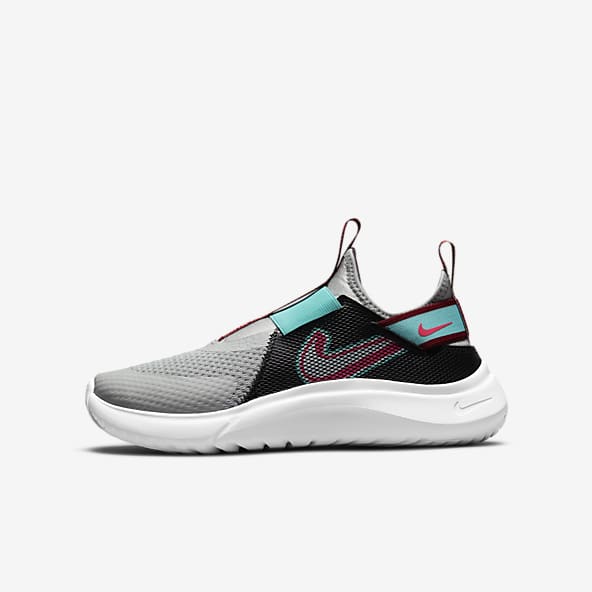Girls Shoes Nike Com