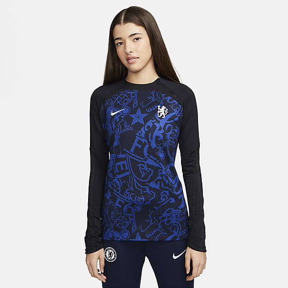 Nike ropa 2025 mujer 2019