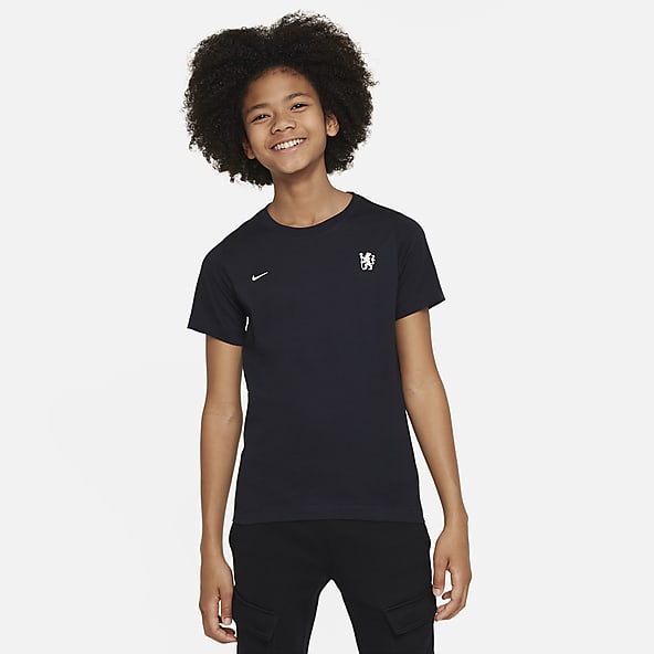 Chelsea FC Camiseta Nike Football - Niño/a