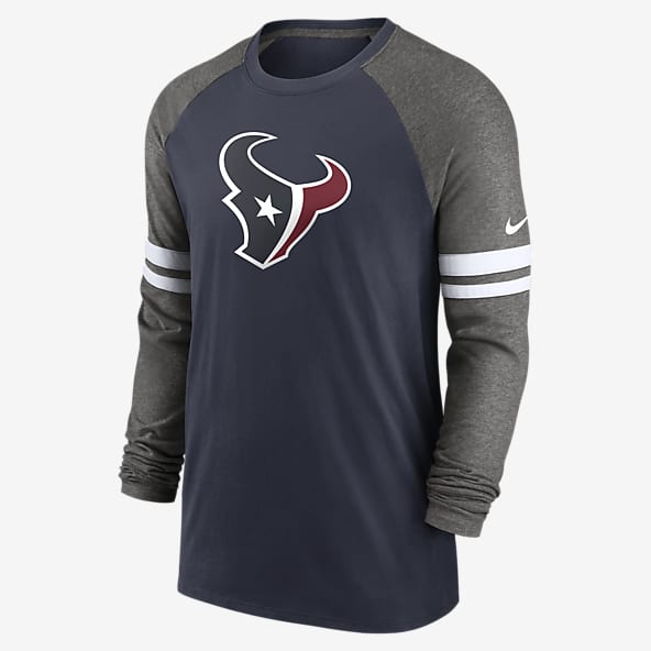 cheap nike texans jerseys