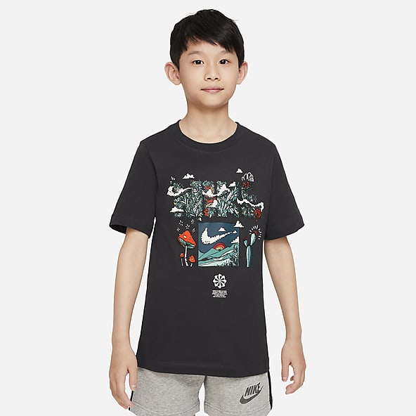 Kids Clothing. Nike.com