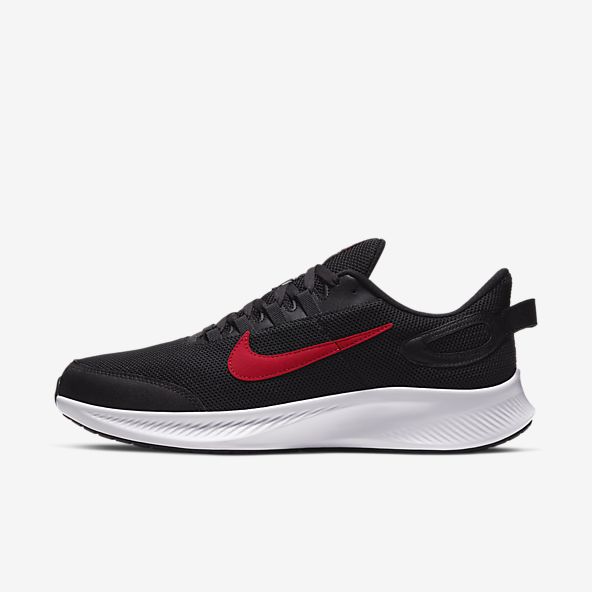 Mens size 10 extra wide shoes Outlet