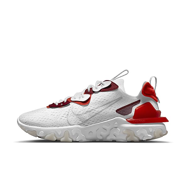 nike mens trainers new releases