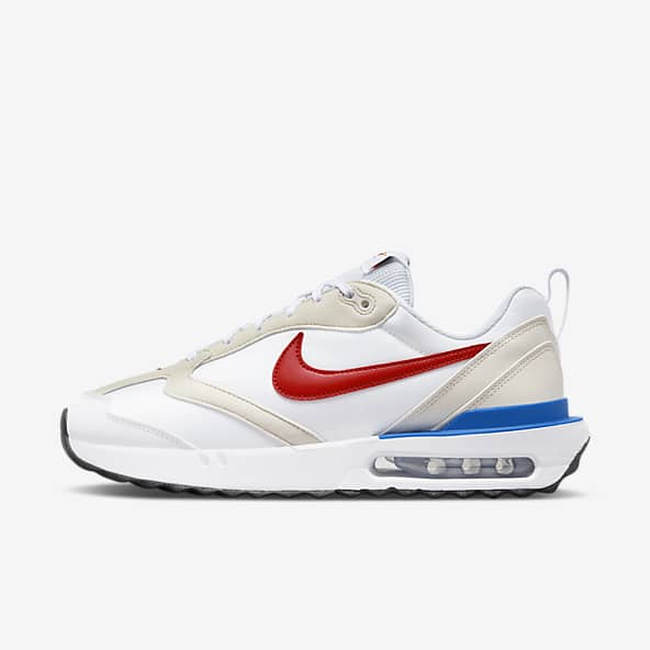 nike air s