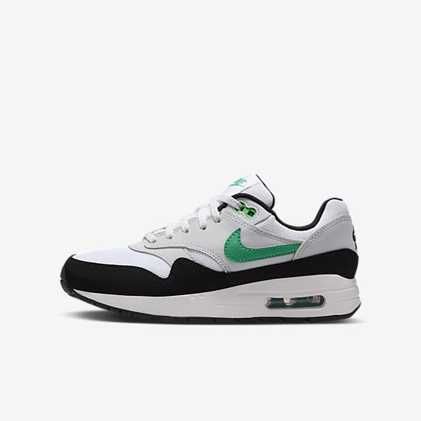 junior nike airmax