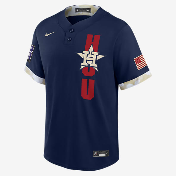 Houston Astros Apparel \u0026 Gear. Nike.com