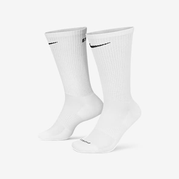 womensnike socks