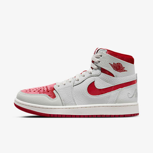 NIKE公式】 Jordan ハイカット シューズ【ナイキ公式通販】