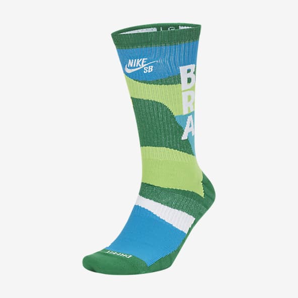 Nike sb dri fit socks clearance