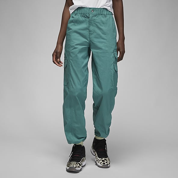 Jordan Trousers \u0026 Tights. Nike GB