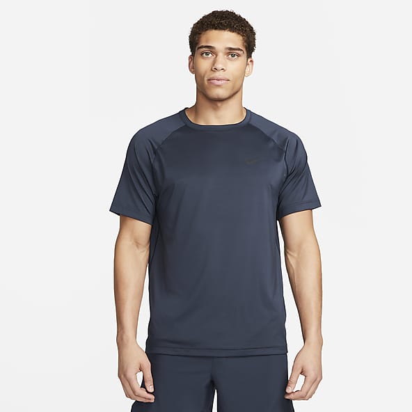 Under Armour Men's Tactical Tech T-Shirt : : Clothing