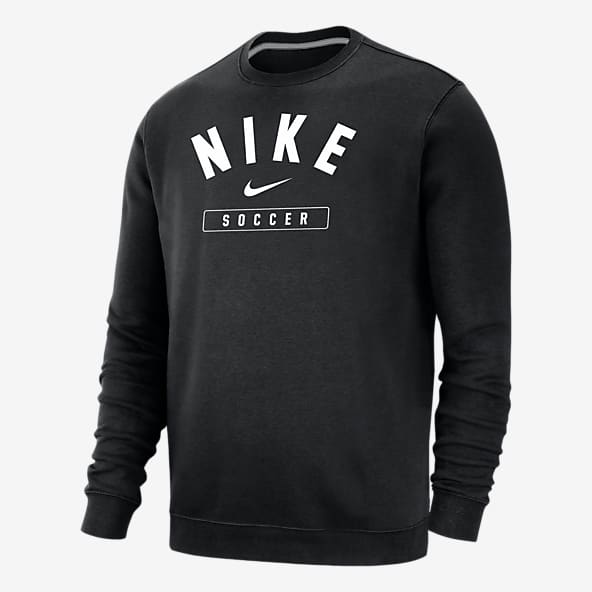 Nike janoski 2025 gris