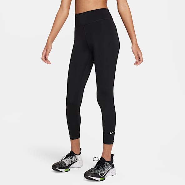 Leggings voor meisjes. Nike NL
