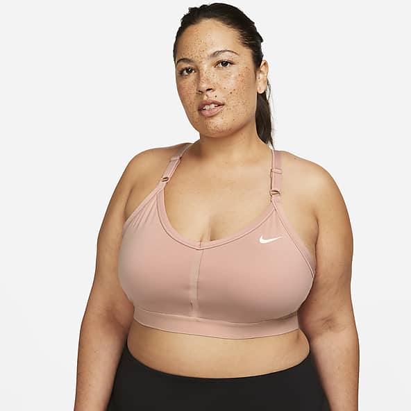 bijl wapen Goedkeuring Womens Plus Size. Nike.com