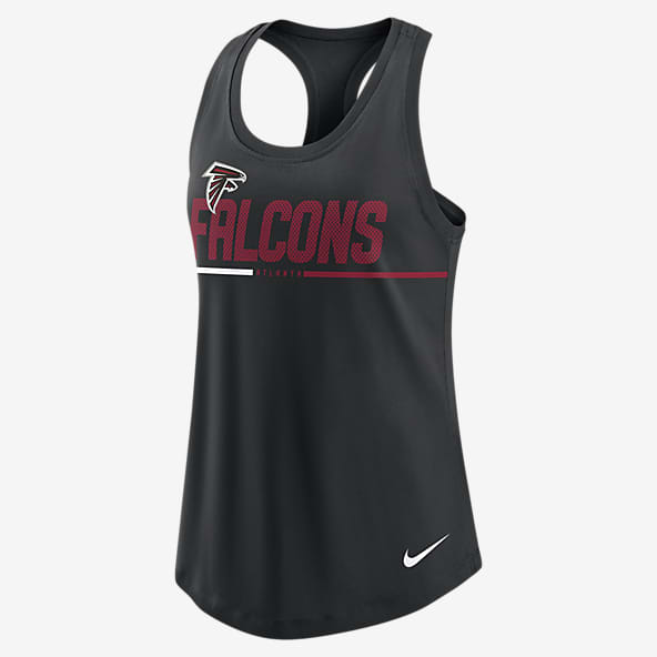 San Francisco 49ers 2023 NFC Champions Trophy Women's Nike NFL T-Shirt