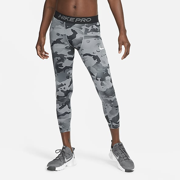 nike upper tights