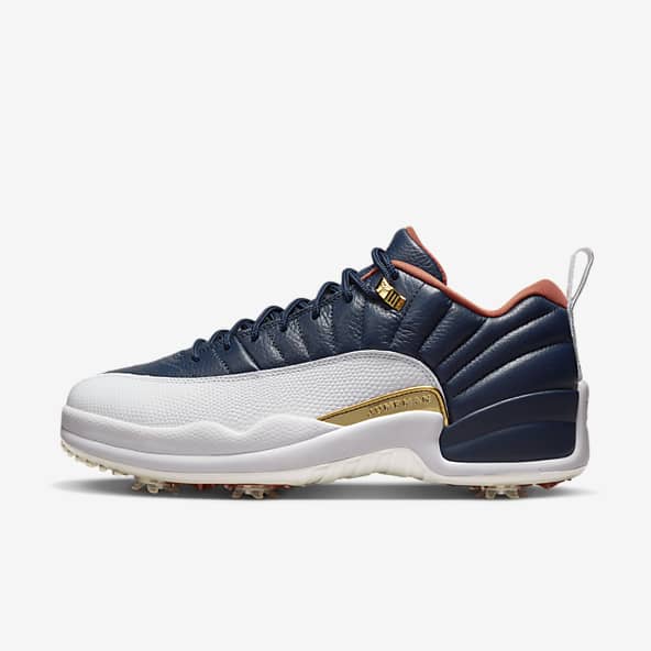 chaussure de golf nike