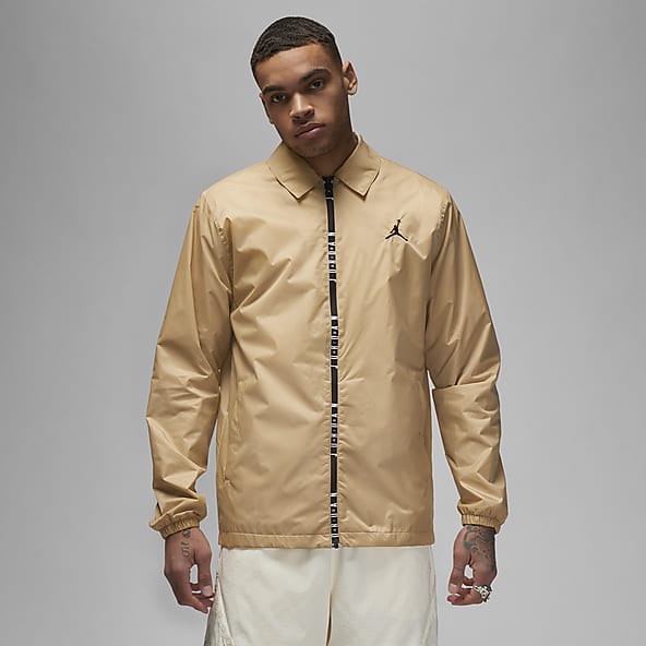 jordan jackets mens
