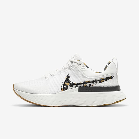 Best nike flyknit running shoes new arrivals