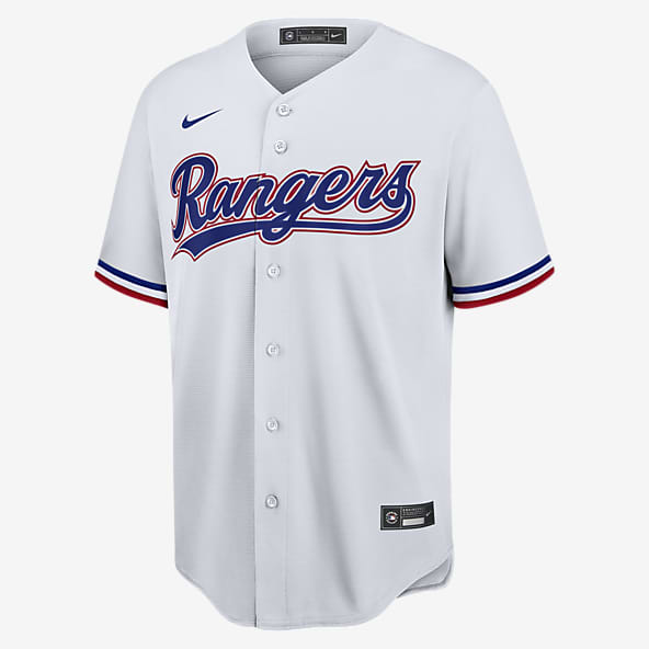 replica rangers tops