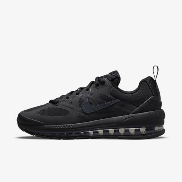 Outlet Air Max Scarpe. Nike CH