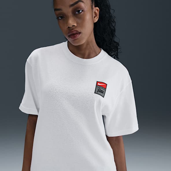 Nike x Patta Men's T-Shirt