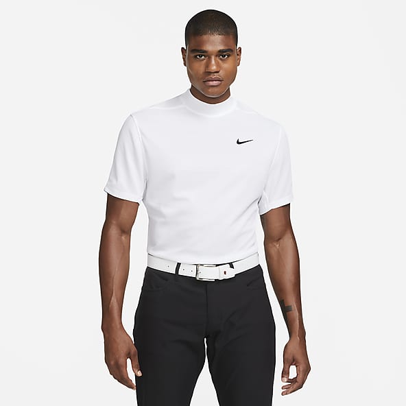 Tiger Nike.com