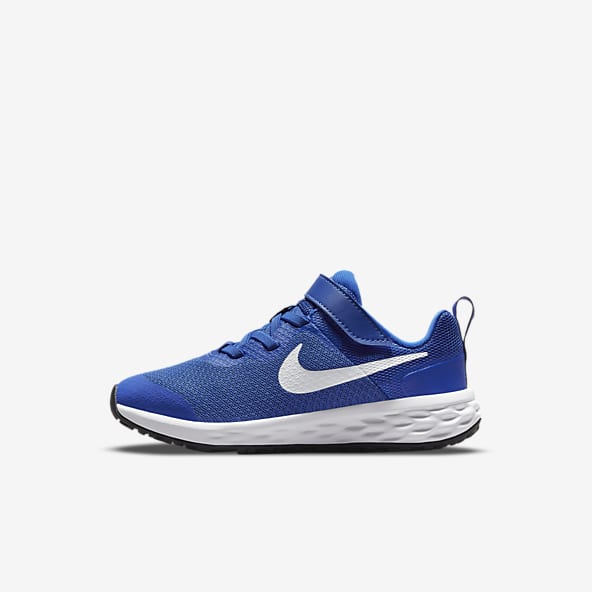 Zapatillas casual Nike baratas - Outlet Nike casual - Maspormenos