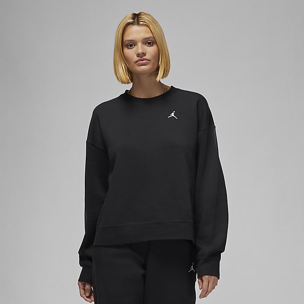 Women's Hoodies \u0026 Sweatshirts. Nike VN