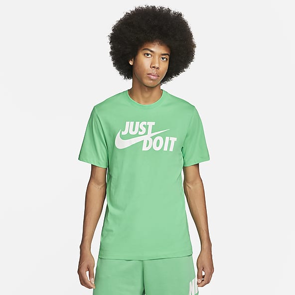 Clearance Tops & T-Shirts. Nike.com